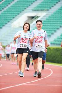 BIB: 7980, 7979
                            <button type="button" onclick="openModal(5886523)" class="btn btn-primary btn-sm float-right btn-popup" data-toggle="modal" data-target=".modal-high-quality">
                        <i class="fas fa-shopping-cart"></i> Add to Cart
                    </button>
                                            <button type="button" onclick="isThisMe(5886523, true)" class="btn btn-success btn-sm float-right btn-popup btn-isme hidden" data-toggle="tooltip" data-placement="bottom" title="นี่คือรูปของคุณใช่ไหม คลิกที่นี่เพื่อเอาเข้าอัลบั้ม">
                        <i class="fas fa-plus"></i> Add to album
                    </button>
                    <button type="button" onclick="isThisMe(5886523, false)" class="btn btn-warning btn-sm float-right btn-popup btn-isnotme hidden">
                        <i class="fas fa-ban"></i> Remove from album
                    </button>