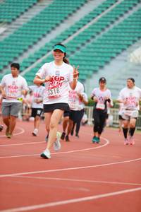 BIB: 
                            <button type="button" onclick="openModal(5890705)" class="btn btn-primary btn-sm float-right btn-popup" data-toggle="modal" data-target=".modal-high-quality">
                        <i class="fas fa-shopping-cart"></i> Add to Cart
                    </button>
                                            <button type="button" onclick="isThisMe(5890705, true)" class="btn btn-success btn-sm float-right btn-popup btn-isme hidden" data-toggle="tooltip" data-placement="bottom" title="นี่คือรูปของคุณใช่ไหม คลิกที่นี่เพื่อเอาเข้าอัลบั้ม">
                        <i class="fas fa-plus"></i> Add to album
                    </button>
                    <button type="button" onclick="isThisMe(5890705, false)" class="btn btn-warning btn-sm float-right btn-popup btn-isnotme hidden">
                        <i class="fas fa-ban"></i> Remove from album
                    </button>