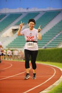 BIB: 8880
                            <button type="button" onclick="openModal(5880815)" class="btn btn-primary btn-sm float-right btn-popup" data-toggle="modal" data-target=".modal-high-quality">
                        <i class="fas fa-shopping-cart"></i> Add to Cart
                    </button>
                                            <button type="button" onclick="isThisMe(5880815, true)" class="btn btn-success btn-sm float-right btn-popup btn-isme hidden" data-toggle="tooltip" data-placement="bottom" title="นี่คือรูปของคุณใช่ไหม คลิกที่นี่เพื่อเอาเข้าอัลบั้ม">
                        <i class="fas fa-plus"></i> Add to album
                    </button>
                    <button type="button" onclick="isThisMe(5880815, false)" class="btn btn-warning btn-sm float-right btn-popup btn-isnotme hidden">
                        <i class="fas fa-ban"></i> Remove from album
                    </button>