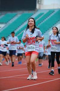 BIB: 2010, 8656, 8514
                            <button type="button" onclick="openModal(5883767)" class="btn btn-primary btn-sm float-right btn-popup" data-toggle="modal" data-target=".modal-high-quality">
                        <i class="fas fa-shopping-cart"></i> Add to Cart
                    </button>
                                            <button type="button" onclick="isThisMe(5883767, true)" class="btn btn-success btn-sm float-right btn-popup btn-isme hidden" data-toggle="tooltip" data-placement="bottom" title="นี่คือรูปของคุณใช่ไหม คลิกที่นี่เพื่อเอาเข้าอัลบั้ม">
                        <i class="fas fa-plus"></i> Add to album
                    </button>
                    <button type="button" onclick="isThisMe(5883767, false)" class="btn btn-warning btn-sm float-right btn-popup btn-isnotme hidden">
                        <i class="fas fa-ban"></i> Remove from album
                    </button>