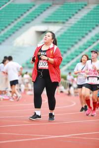 BIB: 2307, 1725
                            <button type="button" onclick="openModal(5886754)" class="btn btn-primary btn-sm float-right btn-popup" data-toggle="modal" data-target=".modal-high-quality">
                        <i class="fas fa-shopping-cart"></i> Add to Cart
                    </button>
                                            <button type="button" onclick="isThisMe(5886754, true)" class="btn btn-success btn-sm float-right btn-popup btn-isme hidden" data-toggle="tooltip" data-placement="bottom" title="นี่คือรูปของคุณใช่ไหม คลิกที่นี่เพื่อเอาเข้าอัลบั้ม">
                        <i class="fas fa-plus"></i> Add to album
                    </button>
                    <button type="button" onclick="isThisMe(5886754, false)" class="btn btn-warning btn-sm float-right btn-popup btn-isnotme hidden">
                        <i class="fas fa-ban"></i> Remove from album
                    </button>