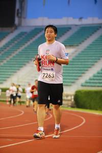 BIB: 201, 7263
                            <button type="button" onclick="openModal(5880354)" class="btn btn-primary btn-sm float-right btn-popup" data-toggle="modal" data-target=".modal-high-quality">
                        <i class="fas fa-shopping-cart"></i> Add to Cart
                    </button>
                                            <button type="button" onclick="isThisMe(5880354, true)" class="btn btn-success btn-sm float-right btn-popup btn-isme hidden" data-toggle="tooltip" data-placement="bottom" title="นี่คือรูปของคุณใช่ไหม คลิกที่นี่เพื่อเอาเข้าอัลบั้ม">
                        <i class="fas fa-plus"></i> Add to album
                    </button>
                    <button type="button" onclick="isThisMe(5880354, false)" class="btn btn-warning btn-sm float-right btn-popup btn-isnotme hidden">
                        <i class="fas fa-ban"></i> Remove from album
                    </button>