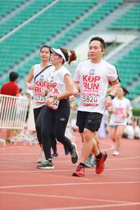 BIB: 4726, 5820
                            <button type="button" onclick="openModal(5897543)" class="btn btn-primary btn-sm float-right btn-popup" data-toggle="modal" data-target=".modal-high-quality">
                        <i class="fas fa-shopping-cart"></i> Add to Cart
                    </button>
                                            <button type="button" onclick="isThisMe(5897543, true)" class="btn btn-success btn-sm float-right btn-popup btn-isme hidden" data-toggle="tooltip" data-placement="bottom" title="นี่คือรูปของคุณใช่ไหม คลิกที่นี่เพื่อเอาเข้าอัลบั้ม">
                        <i class="fas fa-plus"></i> Add to album
                    </button>
                    <button type="button" onclick="isThisMe(5897543, false)" class="btn btn-warning btn-sm float-right btn-popup btn-isnotme hidden">
                        <i class="fas fa-ban"></i> Remove from album
                    </button>