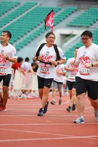 BIB: 3316, 2939
                            <button type="button" onclick="openModal(5895291)" class="btn btn-primary btn-sm float-right btn-popup" data-toggle="modal" data-target=".modal-high-quality">
                        <i class="fas fa-shopping-cart"></i> Add to Cart
                    </button>
                                            <button type="button" onclick="isThisMe(5895291, true)" class="btn btn-success btn-sm float-right btn-popup btn-isme hidden" data-toggle="tooltip" data-placement="bottom" title="นี่คือรูปของคุณใช่ไหม คลิกที่นี่เพื่อเอาเข้าอัลบั้ม">
                        <i class="fas fa-plus"></i> Add to album
                    </button>
                    <button type="button" onclick="isThisMe(5895291, false)" class="btn btn-warning btn-sm float-right btn-popup btn-isnotme hidden">
                        <i class="fas fa-ban"></i> Remove from album
                    </button>