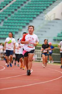 BIB: 5532
                            <button type="button" onclick="openModal(5894949)" class="btn btn-primary btn-sm float-right btn-popup" data-toggle="modal" data-target=".modal-high-quality">
                        <i class="fas fa-shopping-cart"></i> Add to Cart
                    </button>
                                            <button type="button" onclick="isThisMe(5894949, true)" class="btn btn-success btn-sm float-right btn-popup btn-isme hidden" data-toggle="tooltip" data-placement="bottom" title="นี่คือรูปของคุณใช่ไหม คลิกที่นี่เพื่อเอาเข้าอัลบั้ม">
                        <i class="fas fa-plus"></i> Add to album
                    </button>
                    <button type="button" onclick="isThisMe(5894949, false)" class="btn btn-warning btn-sm float-right btn-popup btn-isnotme hidden">
                        <i class="fas fa-ban"></i> Remove from album
                    </button>