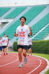 BIB: 200, 4577
                            <button type="button" onclick="openModal(5884558)" class="btn btn-primary btn-sm float-right btn-popup" data-toggle="modal" data-target=".modal-high-quality">
                        <i class="fas fa-shopping-cart"></i> Add to Cart
                    </button>
                                            <button type="button" onclick="isThisMe(5884558, true)" class="btn btn-success btn-sm float-right btn-popup btn-isme hidden" data-toggle="tooltip" data-placement="bottom" title="นี่คือรูปของคุณใช่ไหม คลิกที่นี่เพื่อเอาเข้าอัลบั้ม">
                        <i class="fas fa-plus"></i> Add to album
                    </button>
                    <button type="button" onclick="isThisMe(5884558, false)" class="btn btn-warning btn-sm float-right btn-popup btn-isnotme hidden">
                        <i class="fas fa-ban"></i> Remove from album
                    </button>