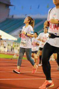 BIB: 8964
                            <button type="button" onclick="openModal(5881556)" class="btn btn-primary btn-sm float-right btn-popup" data-toggle="modal" data-target=".modal-high-quality">
                        <i class="fas fa-shopping-cart"></i> Add to Cart
                    </button>
                                            <button type="button" onclick="isThisMe(5881556, true)" class="btn btn-success btn-sm float-right btn-popup btn-isme hidden" data-toggle="tooltip" data-placement="bottom" title="นี่คือรูปของคุณใช่ไหม คลิกที่นี่เพื่อเอาเข้าอัลบั้ม">
                        <i class="fas fa-plus"></i> Add to album
                    </button>
                    <button type="button" onclick="isThisMe(5881556, false)" class="btn btn-warning btn-sm float-right btn-popup btn-isnotme hidden">
                        <i class="fas fa-ban"></i> Remove from album
                    </button>