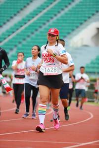 BIB: 1628, 759
                            <button type="button" onclick="openModal(5886712)" class="btn btn-primary btn-sm float-right btn-popup" data-toggle="modal" data-target=".modal-high-quality">
                        <i class="fas fa-shopping-cart"></i> Add to Cart
                    </button>
                                            <button type="button" onclick="isThisMe(5886712, true)" class="btn btn-success btn-sm float-right btn-popup btn-isme hidden" data-toggle="tooltip" data-placement="bottom" title="นี่คือรูปของคุณใช่ไหม คลิกที่นี่เพื่อเอาเข้าอัลบั้ม">
                        <i class="fas fa-plus"></i> Add to album
                    </button>
                    <button type="button" onclick="isThisMe(5886712, false)" class="btn btn-warning btn-sm float-right btn-popup btn-isnotme hidden">
                        <i class="fas fa-ban"></i> Remove from album
                    </button>