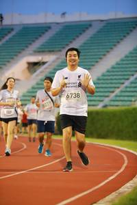 BIB: 6738, 8219
                            <button type="button" onclick="openModal(5881974)" class="btn btn-primary btn-sm float-right btn-popup" data-toggle="modal" data-target=".modal-high-quality">
                        <i class="fas fa-shopping-cart"></i> Add to Cart
                    </button>
                                            <button type="button" onclick="isThisMe(5881974, true)" class="btn btn-success btn-sm float-right btn-popup btn-isme hidden" data-toggle="tooltip" data-placement="bottom" title="นี่คือรูปของคุณใช่ไหม คลิกที่นี่เพื่อเอาเข้าอัลบั้ม">
                        <i class="fas fa-plus"></i> Add to album
                    </button>
                    <button type="button" onclick="isThisMe(5881974, false)" class="btn btn-warning btn-sm float-right btn-popup btn-isnotme hidden">
                        <i class="fas fa-ban"></i> Remove from album
                    </button>