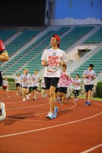 BIB: 5748
                            <button type="button" onclick="openModal(5880065)" class="btn btn-primary btn-sm float-right btn-popup" data-toggle="modal" data-target=".modal-high-quality">
                        <i class="fas fa-shopping-cart"></i> Add to Cart
                    </button>
                                            <button type="button" onclick="isThisMe(5880065, true)" class="btn btn-success btn-sm float-right btn-popup btn-isme hidden" data-toggle="tooltip" data-placement="bottom" title="นี่คือรูปของคุณใช่ไหม คลิกที่นี่เพื่อเอาเข้าอัลบั้ม">
                        <i class="fas fa-plus"></i> Add to album
                    </button>
                    <button type="button" onclick="isThisMe(5880065, false)" class="btn btn-warning btn-sm float-right btn-popup btn-isnotme hidden">
                        <i class="fas fa-ban"></i> Remove from album
                    </button>