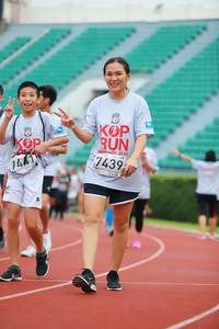 BIB: 2019, 7439, 1441
                            <button type="button" onclick="openModal(5886488)" class="btn btn-primary btn-sm float-right btn-popup" data-toggle="modal" data-target=".modal-high-quality">
                        <i class="fas fa-shopping-cart"></i> Add to Cart
                    </button>
                                            <button type="button" onclick="isThisMe(5886488, true)" class="btn btn-success btn-sm float-right btn-popup btn-isme hidden" data-toggle="tooltip" data-placement="bottom" title="นี่คือรูปของคุณใช่ไหม คลิกที่นี่เพื่อเอาเข้าอัลบั้ม">
                        <i class="fas fa-plus"></i> Add to album
                    </button>
                    <button type="button" onclick="isThisMe(5886488, false)" class="btn btn-warning btn-sm float-right btn-popup btn-isnotme hidden">
                        <i class="fas fa-ban"></i> Remove from album
                    </button>