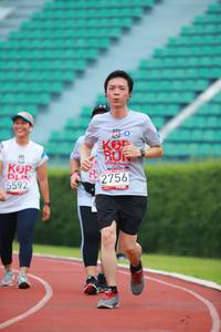 BIB: 5592, 2756
                            <button type="button" onclick="openModal(5884681)" class="btn btn-primary btn-sm float-right btn-popup" data-toggle="modal" data-target=".modal-high-quality">
                        <i class="fas fa-shopping-cart"></i> Add to Cart
                    </button>
                                            <button type="button" onclick="isThisMe(5884681, true)" class="btn btn-success btn-sm float-right btn-popup btn-isme hidden" data-toggle="tooltip" data-placement="bottom" title="นี่คือรูปของคุณใช่ไหม คลิกที่นี่เพื่อเอาเข้าอัลบั้ม">
                        <i class="fas fa-plus"></i> Add to album
                    </button>
                    <button type="button" onclick="isThisMe(5884681, false)" class="btn btn-warning btn-sm float-right btn-popup btn-isnotme hidden">
                        <i class="fas fa-ban"></i> Remove from album
                    </button>