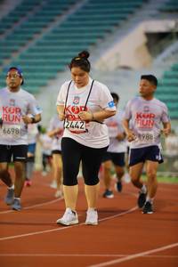 BIB: 2442, 6698, 8988
                            <button type="button" onclick="openModal(5880765)" class="btn btn-primary btn-sm float-right btn-popup" data-toggle="modal" data-target=".modal-high-quality">
                        <i class="fas fa-shopping-cart"></i> Add to Cart
                    </button>
                                            <button type="button" onclick="isThisMe(5880765, true)" class="btn btn-success btn-sm float-right btn-popup btn-isme hidden" data-toggle="tooltip" data-placement="bottom" title="นี่คือรูปของคุณใช่ไหม คลิกที่นี่เพื่อเอาเข้าอัลบั้ม">
                        <i class="fas fa-plus"></i> Add to album
                    </button>
                    <button type="button" onclick="isThisMe(5880765, false)" class="btn btn-warning btn-sm float-right btn-popup btn-isnotme hidden">
                        <i class="fas fa-ban"></i> Remove from album
                    </button>