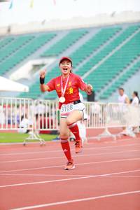 BIB: 3108
                            <button type="button" onclick="openModal(5905211)" class="btn btn-primary btn-sm float-right btn-popup" data-toggle="modal" data-target=".modal-high-quality">
                        <i class="fas fa-shopping-cart"></i> Add to Cart
                    </button>
                                            <button type="button" onclick="isThisMe(5905211, true)" class="btn btn-success btn-sm float-right btn-popup btn-isme hidden" data-toggle="tooltip" data-placement="bottom" title="นี่คือรูปของคุณใช่ไหม คลิกที่นี่เพื่อเอาเข้าอัลบั้ม">
                        <i class="fas fa-plus"></i> Add to album
                    </button>
                    <button type="button" onclick="isThisMe(5905211, false)" class="btn btn-warning btn-sm float-right btn-popup btn-isnotme hidden">
                        <i class="fas fa-ban"></i> Remove from album
                    </button>