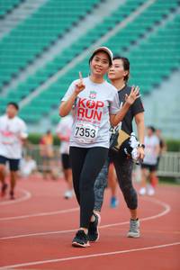 BIB: 2019, 7353
                            <button type="button" onclick="openModal(5885371)" class="btn btn-primary btn-sm float-right btn-popup" data-toggle="modal" data-target=".modal-high-quality">
                        <i class="fas fa-shopping-cart"></i> Add to Cart
                    </button>
                                            <button type="button" onclick="isThisMe(5885371, true)" class="btn btn-success btn-sm float-right btn-popup btn-isme hidden" data-toggle="tooltip" data-placement="bottom" title="นี่คือรูปของคุณใช่ไหม คลิกที่นี่เพื่อเอาเข้าอัลบั้ม">
                        <i class="fas fa-plus"></i> Add to album
                    </button>
                    <button type="button" onclick="isThisMe(5885371, false)" class="btn btn-warning btn-sm float-right btn-popup btn-isnotme hidden">
                        <i class="fas fa-ban"></i> Remove from album
                    </button>