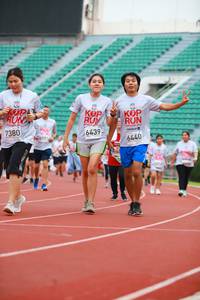 BIB: 7380, 6439, 6440
                            <button type="button" onclick="openModal(5885982)" class="btn btn-primary btn-sm float-right btn-popup" data-toggle="modal" data-target=".modal-high-quality">
                        <i class="fas fa-shopping-cart"></i> Add to Cart
                    </button>
                                            <button type="button" onclick="isThisMe(5885982, true)" class="btn btn-success btn-sm float-right btn-popup btn-isme hidden" data-toggle="tooltip" data-placement="bottom" title="นี่คือรูปของคุณใช่ไหม คลิกที่นี่เพื่อเอาเข้าอัลบั้ม">
                        <i class="fas fa-plus"></i> Add to album
                    </button>
                    <button type="button" onclick="isThisMe(5885982, false)" class="btn btn-warning btn-sm float-right btn-popup btn-isnotme hidden">
                        <i class="fas fa-ban"></i> Remove from album
                    </button>