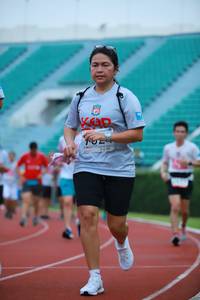 BIB: 
                            <button type="button" onclick="openModal(5883021)" class="btn btn-primary btn-sm float-right btn-popup" data-toggle="modal" data-target=".modal-high-quality">
                        <i class="fas fa-shopping-cart"></i> Add to Cart
                    </button>
                                            <button type="button" onclick="isThisMe(5883021, true)" class="btn btn-success btn-sm float-right btn-popup btn-isme hidden" data-toggle="tooltip" data-placement="bottom" title="นี่คือรูปของคุณใช่ไหม คลิกที่นี่เพื่อเอาเข้าอัลบั้ม">
                        <i class="fas fa-plus"></i> Add to album
                    </button>
                    <button type="button" onclick="isThisMe(5883021, false)" class="btn btn-warning btn-sm float-right btn-popup btn-isnotme hidden">
                        <i class="fas fa-ban"></i> Remove from album
                    </button>