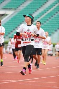 BIB: 455, 4153
                            <button type="button" onclick="openModal(5899172)" class="btn btn-primary btn-sm float-right btn-popup" data-toggle="modal" data-target=".modal-high-quality">
                        <i class="fas fa-shopping-cart"></i> Add to Cart
                    </button>
                                            <button type="button" onclick="isThisMe(5899172, true)" class="btn btn-success btn-sm float-right btn-popup btn-isme hidden" data-toggle="tooltip" data-placement="bottom" title="นี่คือรูปของคุณใช่ไหม คลิกที่นี่เพื่อเอาเข้าอัลบั้ม">
                        <i class="fas fa-plus"></i> Add to album
                    </button>
                    <button type="button" onclick="isThisMe(5899172, false)" class="btn btn-warning btn-sm float-right btn-popup btn-isnotme hidden">
                        <i class="fas fa-ban"></i> Remove from album
                    </button>