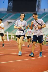 BIB: 8219
                            <button type="button" onclick="openModal(5881979)" class="btn btn-primary btn-sm float-right btn-popup" data-toggle="modal" data-target=".modal-high-quality">
                        <i class="fas fa-shopping-cart"></i> Add to Cart
                    </button>
                                            <button type="button" onclick="isThisMe(5881979, true)" class="btn btn-success btn-sm float-right btn-popup btn-isme hidden" data-toggle="tooltip" data-placement="bottom" title="นี่คือรูปของคุณใช่ไหม คลิกที่นี่เพื่อเอาเข้าอัลบั้ม">
                        <i class="fas fa-plus"></i> Add to album
                    </button>
                    <button type="button" onclick="isThisMe(5881979, false)" class="btn btn-warning btn-sm float-right btn-popup btn-isnotme hidden">
                        <i class="fas fa-ban"></i> Remove from album
                    </button>