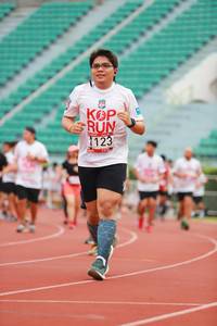 BIB: 123
                            <button type="button" onclick="openModal(5890881)" class="btn btn-primary btn-sm float-right btn-popup" data-toggle="modal" data-target=".modal-high-quality">
                        <i class="fas fa-shopping-cart"></i> Add to Cart
                    </button>
                                            <button type="button" onclick="isThisMe(5890881, true)" class="btn btn-success btn-sm float-right btn-popup btn-isme hidden" data-toggle="tooltip" data-placement="bottom" title="นี่คือรูปของคุณใช่ไหม คลิกที่นี่เพื่อเอาเข้าอัลบั้ม">
                        <i class="fas fa-plus"></i> Add to album
                    </button>
                    <button type="button" onclick="isThisMe(5890881, false)" class="btn btn-warning btn-sm float-right btn-popup btn-isnotme hidden">
                        <i class="fas fa-ban"></i> Remove from album
                    </button>