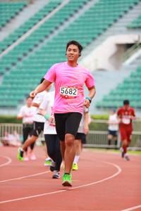 BIB: 5682, 
                            <button type="button" onclick="openModal(5888266)" class="btn btn-primary btn-sm float-right btn-popup" data-toggle="modal" data-target=".modal-high-quality">
                        <i class="fas fa-shopping-cart"></i> Add to Cart
                    </button>
                                            <button type="button" onclick="isThisMe(5888266, true)" class="btn btn-success btn-sm float-right btn-popup btn-isme hidden" data-toggle="tooltip" data-placement="bottom" title="นี่คือรูปของคุณใช่ไหม คลิกที่นี่เพื่อเอาเข้าอัลบั้ม">
                        <i class="fas fa-plus"></i> Add to album
                    </button>
                    <button type="button" onclick="isThisMe(5888266, false)" class="btn btn-warning btn-sm float-right btn-popup btn-isnotme hidden">
                        <i class="fas fa-ban"></i> Remove from album
                    </button>