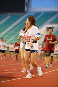 BIB: 
                            <button type="button" onclick="openModal(5882436)" class="btn btn-primary btn-sm float-right btn-popup" data-toggle="modal" data-target=".modal-high-quality">
                        <i class="fas fa-shopping-cart"></i> Add to Cart
                    </button>
                                            <button type="button" onclick="isThisMe(5882436, true)" class="btn btn-success btn-sm float-right btn-popup btn-isme hidden" data-toggle="tooltip" data-placement="bottom" title="นี่คือรูปของคุณใช่ไหม คลิกที่นี่เพื่อเอาเข้าอัลบั้ม">
                        <i class="fas fa-plus"></i> Add to album
                    </button>
                    <button type="button" onclick="isThisMe(5882436, false)" class="btn btn-warning btn-sm float-right btn-popup btn-isnotme hidden">
                        <i class="fas fa-ban"></i> Remove from album
                    </button>