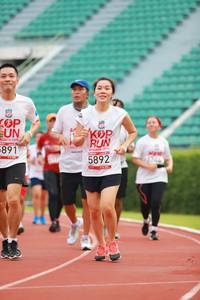 BIB: 891, 2019, 8744, 5892
                            <button type="button" onclick="openModal(5897825)" class="btn btn-primary btn-sm float-right btn-popup" data-toggle="modal" data-target=".modal-high-quality">
                        <i class="fas fa-shopping-cart"></i> Add to Cart
                    </button>
                                            <button type="button" onclick="isThisMe(5897825, true)" class="btn btn-success btn-sm float-right btn-popup btn-isme hidden" data-toggle="tooltip" data-placement="bottom" title="นี่คือรูปของคุณใช่ไหม คลิกที่นี่เพื่อเอาเข้าอัลบั้ม">
                        <i class="fas fa-plus"></i> Add to album
                    </button>
                    <button type="button" onclick="isThisMe(5897825, false)" class="btn btn-warning btn-sm float-right btn-popup btn-isnotme hidden">
                        <i class="fas fa-ban"></i> Remove from album
                    </button>