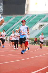 BIB: 2789
                            <button type="button" onclick="openModal(5893872)" class="btn btn-primary btn-sm float-right btn-popup" data-toggle="modal" data-target=".modal-high-quality">
                        <i class="fas fa-shopping-cart"></i> Add to Cart
                    </button>
                                            <button type="button" onclick="isThisMe(5893872, true)" class="btn btn-success btn-sm float-right btn-popup btn-isme hidden" data-toggle="tooltip" data-placement="bottom" title="นี่คือรูปของคุณใช่ไหม คลิกที่นี่เพื่อเอาเข้าอัลบั้ม">
                        <i class="fas fa-plus"></i> Add to album
                    </button>
                    <button type="button" onclick="isThisMe(5893872, false)" class="btn btn-warning btn-sm float-right btn-popup btn-isnotme hidden">
                        <i class="fas fa-ban"></i> Remove from album
                    </button>