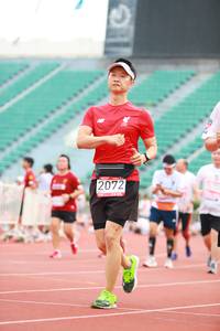 BIB: 2072
                            <button type="button" onclick="openModal(5897175)" class="btn btn-primary btn-sm float-right btn-popup" data-toggle="modal" data-target=".modal-high-quality">
                        <i class="fas fa-shopping-cart"></i> Add to Cart
                    </button>
                                            <button type="button" onclick="isThisMe(5897175, true)" class="btn btn-success btn-sm float-right btn-popup btn-isme hidden" data-toggle="tooltip" data-placement="bottom" title="นี่คือรูปของคุณใช่ไหม คลิกที่นี่เพื่อเอาเข้าอัลบั้ม">
                        <i class="fas fa-plus"></i> Add to album
                    </button>
                    <button type="button" onclick="isThisMe(5897175, false)" class="btn btn-warning btn-sm float-right btn-popup btn-isnotme hidden">
                        <i class="fas fa-ban"></i> Remove from album
                    </button>