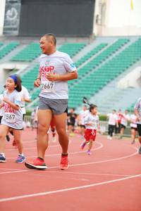 BIB: 7667, 7567
                            <button type="button" onclick="openModal(5889430)" class="btn btn-primary btn-sm float-right btn-popup" data-toggle="modal" data-target=".modal-high-quality">
                        <i class="fas fa-shopping-cart"></i> Add to Cart
                    </button>
                                            <button type="button" onclick="isThisMe(5889430, true)" class="btn btn-success btn-sm float-right btn-popup btn-isme hidden" data-toggle="tooltip" data-placement="bottom" title="นี่คือรูปของคุณใช่ไหม คลิกที่นี่เพื่อเอาเข้าอัลบั้ม">
                        <i class="fas fa-plus"></i> Add to album
                    </button>
                    <button type="button" onclick="isThisMe(5889430, false)" class="btn btn-warning btn-sm float-right btn-popup btn-isnotme hidden">
                        <i class="fas fa-ban"></i> Remove from album
                    </button>