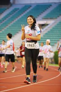 BIB: 6943
                            <button type="button" onclick="openModal(5882950)" class="btn btn-primary btn-sm float-right btn-popup" data-toggle="modal" data-target=".modal-high-quality">
                        <i class="fas fa-shopping-cart"></i> Add to Cart
                    </button>
                                            <button type="button" onclick="isThisMe(5882950, true)" class="btn btn-success btn-sm float-right btn-popup btn-isme hidden" data-toggle="tooltip" data-placement="bottom" title="นี่คือรูปของคุณใช่ไหม คลิกที่นี่เพื่อเอาเข้าอัลบั้ม">
                        <i class="fas fa-plus"></i> Add to album
                    </button>
                    <button type="button" onclick="isThisMe(5882950, false)" class="btn btn-warning btn-sm float-right btn-popup btn-isnotme hidden">
                        <i class="fas fa-ban"></i> Remove from album
                    </button>