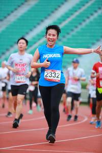 BIB: 2332, 149
                            <button type="button" onclick="openModal(5884530)" class="btn btn-primary btn-sm float-right btn-popup" data-toggle="modal" data-target=".modal-high-quality">
                        <i class="fas fa-shopping-cart"></i> Add to Cart
                    </button>
                                            <button type="button" onclick="isThisMe(5884530, true)" class="btn btn-success btn-sm float-right btn-popup btn-isme hidden" data-toggle="tooltip" data-placement="bottom" title="นี่คือรูปของคุณใช่ไหม คลิกที่นี่เพื่อเอาเข้าอัลบั้ม">
                        <i class="fas fa-plus"></i> Add to album
                    </button>
                    <button type="button" onclick="isThisMe(5884530, false)" class="btn btn-warning btn-sm float-right btn-popup btn-isnotme hidden">
                        <i class="fas fa-ban"></i> Remove from album
                    </button>