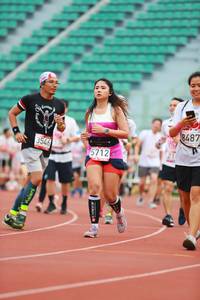 BIB: 8487, 3546, 5712
                            <button type="button" onclick="openModal(5890306)" class="btn btn-primary btn-sm float-right btn-popup" data-toggle="modal" data-target=".modal-high-quality">
                        <i class="fas fa-shopping-cart"></i> Add to Cart
                    </button>
                                            <button type="button" onclick="isThisMe(5890306, true)" class="btn btn-success btn-sm float-right btn-popup btn-isme hidden" data-toggle="tooltip" data-placement="bottom" title="นี่คือรูปของคุณใช่ไหม คลิกที่นี่เพื่อเอาเข้าอัลบั้ม">
                        <i class="fas fa-plus"></i> Add to album
                    </button>
                    <button type="button" onclick="isThisMe(5890306, false)" class="btn btn-warning btn-sm float-right btn-popup btn-isnotme hidden">
                        <i class="fas fa-ban"></i> Remove from album
                    </button>