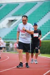 BIB: 7073, 4125
                            <button type="button" onclick="openModal(5884485)" class="btn btn-primary btn-sm float-right btn-popup" data-toggle="modal" data-target=".modal-high-quality">
                        <i class="fas fa-shopping-cart"></i> Add to Cart
                    </button>
                                            <button type="button" onclick="isThisMe(5884485, true)" class="btn btn-success btn-sm float-right btn-popup btn-isme hidden" data-toggle="tooltip" data-placement="bottom" title="นี่คือรูปของคุณใช่ไหม คลิกที่นี่เพื่อเอาเข้าอัลบั้ม">
                        <i class="fas fa-plus"></i> Add to album
                    </button>
                    <button type="button" onclick="isThisMe(5884485, false)" class="btn btn-warning btn-sm float-right btn-popup btn-isnotme hidden">
                        <i class="fas fa-ban"></i> Remove from album
                    </button>