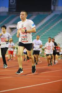 BIB: 2019, 6209, 3482
                            <button type="button" onclick="openModal(5880044)" class="btn btn-primary btn-sm float-right btn-popup" data-toggle="modal" data-target=".modal-high-quality">
                        <i class="fas fa-shopping-cart"></i> Add to Cart
                    </button>
                                            <button type="button" onclick="isThisMe(5880044, true)" class="btn btn-success btn-sm float-right btn-popup btn-isme hidden" data-toggle="tooltip" data-placement="bottom" title="นี่คือรูปของคุณใช่ไหม คลิกที่นี่เพื่อเอาเข้าอัลบั้ม">
                        <i class="fas fa-plus"></i> Add to album
                    </button>
                    <button type="button" onclick="isThisMe(5880044, false)" class="btn btn-warning btn-sm float-right btn-popup btn-isnotme hidden">
                        <i class="fas fa-ban"></i> Remove from album
                    </button>