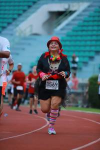 BIB: 8569
                            <button type="button" onclick="openModal(5882998)" class="btn btn-primary btn-sm float-right btn-popup" data-toggle="modal" data-target=".modal-high-quality">
                        <i class="fas fa-shopping-cart"></i> Add to Cart
                    </button>
                                            <button type="button" onclick="isThisMe(5882998, true)" class="btn btn-success btn-sm float-right btn-popup btn-isme hidden" data-toggle="tooltip" data-placement="bottom" title="นี่คือรูปของคุณใช่ไหม คลิกที่นี่เพื่อเอาเข้าอัลบั้ม">
                        <i class="fas fa-plus"></i> Add to album
                    </button>
                    <button type="button" onclick="isThisMe(5882998, false)" class="btn btn-warning btn-sm float-right btn-popup btn-isnotme hidden">
                        <i class="fas fa-ban"></i> Remove from album
                    </button>