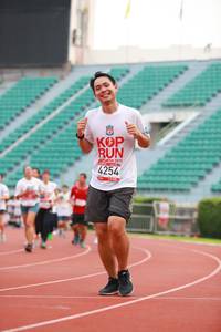 BIB: 2019, 4254
                            <button type="button" onclick="openModal(5897430)" class="btn btn-primary btn-sm float-right btn-popup" data-toggle="modal" data-target=".modal-high-quality">
                        <i class="fas fa-shopping-cart"></i> Add to Cart
                    </button>
                                            <button type="button" onclick="isThisMe(5897430, true)" class="btn btn-success btn-sm float-right btn-popup btn-isme hidden" data-toggle="tooltip" data-placement="bottom" title="นี่คือรูปของคุณใช่ไหม คลิกที่นี่เพื่อเอาเข้าอัลบั้ม">
                        <i class="fas fa-plus"></i> Add to album
                    </button>
                    <button type="button" onclick="isThisMe(5897430, false)" class="btn btn-warning btn-sm float-right btn-popup btn-isnotme hidden">
                        <i class="fas fa-ban"></i> Remove from album
                    </button>