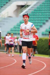 BIB: 4772
                            <button type="button" onclick="openModal(5889919)" class="btn btn-primary btn-sm float-right btn-popup" data-toggle="modal" data-target=".modal-high-quality">
                        <i class="fas fa-shopping-cart"></i> Add to Cart
                    </button>
                                            <button type="button" onclick="isThisMe(5889919, true)" class="btn btn-success btn-sm float-right btn-popup btn-isme hidden" data-toggle="tooltip" data-placement="bottom" title="นี่คือรูปของคุณใช่ไหม คลิกที่นี่เพื่อเอาเข้าอัลบั้ม">
                        <i class="fas fa-plus"></i> Add to album
                    </button>
                    <button type="button" onclick="isThisMe(5889919, false)" class="btn btn-warning btn-sm float-right btn-popup btn-isnotme hidden">
                        <i class="fas fa-ban"></i> Remove from album
                    </button>