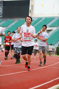 BIB: 4519, 7594, 26161
                            <button type="button" onclick="openModal(5885780)" class="btn btn-primary btn-sm float-right btn-popup" data-toggle="modal" data-target=".modal-high-quality">
                        <i class="fas fa-shopping-cart"></i> Add to Cart
                    </button>
                                            <button type="button" onclick="isThisMe(5885780, true)" class="btn btn-success btn-sm float-right btn-popup btn-isme hidden" data-toggle="tooltip" data-placement="bottom" title="นี่คือรูปของคุณใช่ไหม คลิกที่นี่เพื่อเอาเข้าอัลบั้ม">
                        <i class="fas fa-plus"></i> Add to album
                    </button>
                    <button type="button" onclick="isThisMe(5885780, false)" class="btn btn-warning btn-sm float-right btn-popup btn-isnotme hidden">
                        <i class="fas fa-ban"></i> Remove from album
                    </button>