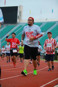 BIB: 6385, 7943, 5027, 
                            <button type="button" onclick="openModal(5884220)" class="btn btn-primary btn-sm float-right btn-popup" data-toggle="modal" data-target=".modal-high-quality">
                        <i class="fas fa-shopping-cart"></i> Add to Cart
                    </button>
                                            <button type="button" onclick="isThisMe(5884220, true)" class="btn btn-success btn-sm float-right btn-popup btn-isme hidden" data-toggle="tooltip" data-placement="bottom" title="นี่คือรูปของคุณใช่ไหม คลิกที่นี่เพื่อเอาเข้าอัลบั้ม">
                        <i class="fas fa-plus"></i> Add to album
                    </button>
                    <button type="button" onclick="isThisMe(5884220, false)" class="btn btn-warning btn-sm float-right btn-popup btn-isnotme hidden">
                        <i class="fas fa-ban"></i> Remove from album
                    </button>