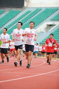 BIB: 2761, 2282, 7915, 3171
                            <button type="button" onclick="openModal(5886831)" class="btn btn-primary btn-sm float-right btn-popup" data-toggle="modal" data-target=".modal-high-quality">
                        <i class="fas fa-shopping-cart"></i> Add to Cart
                    </button>
                                            <button type="button" onclick="isThisMe(5886831, true)" class="btn btn-success btn-sm float-right btn-popup btn-isme hidden" data-toggle="tooltip" data-placement="bottom" title="นี่คือรูปของคุณใช่ไหม คลิกที่นี่เพื่อเอาเข้าอัลบั้ม">
                        <i class="fas fa-plus"></i> Add to album
                    </button>
                    <button type="button" onclick="isThisMe(5886831, false)" class="btn btn-warning btn-sm float-right btn-popup btn-isnotme hidden">
                        <i class="fas fa-ban"></i> Remove from album
                    </button>