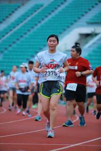 BIB: 7375, 220
                            <button type="button" onclick="openModal(5883158)" class="btn btn-primary btn-sm float-right btn-popup" data-toggle="modal" data-target=".modal-high-quality">
                        <i class="fas fa-shopping-cart"></i> Add to Cart
                    </button>
                                            <button type="button" onclick="isThisMe(5883158, true)" class="btn btn-success btn-sm float-right btn-popup btn-isme hidden" data-toggle="tooltip" data-placement="bottom" title="นี่คือรูปของคุณใช่ไหม คลิกที่นี่เพื่อเอาเข้าอัลบั้ม">
                        <i class="fas fa-plus"></i> Add to album
                    </button>
                    <button type="button" onclick="isThisMe(5883158, false)" class="btn btn-warning btn-sm float-right btn-popup btn-isnotme hidden">
                        <i class="fas fa-ban"></i> Remove from album
                    </button>