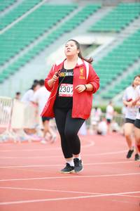 BIB: 2307
                            <button type="button" onclick="openModal(5886784)" class="btn btn-primary btn-sm float-right btn-popup" data-toggle="modal" data-target=".modal-high-quality">
                        <i class="fas fa-shopping-cart"></i> Add to Cart
                    </button>
                                            <button type="button" onclick="isThisMe(5886784, true)" class="btn btn-success btn-sm float-right btn-popup btn-isme hidden" data-toggle="tooltip" data-placement="bottom" title="นี่คือรูปของคุณใช่ไหม คลิกที่นี่เพื่อเอาเข้าอัลบั้ม">
                        <i class="fas fa-plus"></i> Add to album
                    </button>
                    <button type="button" onclick="isThisMe(5886784, false)" class="btn btn-warning btn-sm float-right btn-popup btn-isnotme hidden">
                        <i class="fas fa-ban"></i> Remove from album
                    </button>