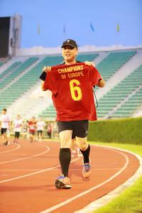 BIB: 
                            <button type="button" onclick="openModal(5880329)" class="btn btn-primary btn-sm float-right btn-popup" data-toggle="modal" data-target=".modal-high-quality">
                        <i class="fas fa-shopping-cart"></i> Add to Cart
                    </button>
                                            <button type="button" onclick="isThisMe(5880329, true)" class="btn btn-success btn-sm float-right btn-popup btn-isme hidden" data-toggle="tooltip" data-placement="bottom" title="นี่คือรูปของคุณใช่ไหม คลิกที่นี่เพื่อเอาเข้าอัลบั้ม">
                        <i class="fas fa-plus"></i> Add to album
                    </button>
                    <button type="button" onclick="isThisMe(5880329, false)" class="btn btn-warning btn-sm float-right btn-popup btn-isnotme hidden">
                        <i class="fas fa-ban"></i> Remove from album
                    </button>