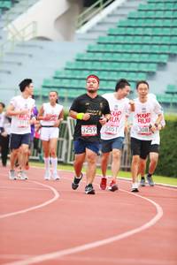 BIB: 5051, 308, 3259
                            <button type="button" onclick="openModal(5894274)" class="btn btn-primary btn-sm float-right btn-popup" data-toggle="modal" data-target=".modal-high-quality">
                        <i class="fas fa-shopping-cart"></i> Add to Cart
                    </button>
                                            <button type="button" onclick="isThisMe(5894274, true)" class="btn btn-success btn-sm float-right btn-popup btn-isme hidden" data-toggle="tooltip" data-placement="bottom" title="นี่คือรูปของคุณใช่ไหม คลิกที่นี่เพื่อเอาเข้าอัลบั้ม">
                        <i class="fas fa-plus"></i> Add to album
                    </button>
                    <button type="button" onclick="isThisMe(5894274, false)" class="btn btn-warning btn-sm float-right btn-popup btn-isnotme hidden">
                        <i class="fas fa-ban"></i> Remove from album
                    </button>