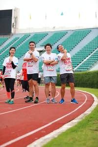 BIB: 3847, 5753, 349, 4034
                            <button type="button" onclick="openModal(5891917)" class="btn btn-primary btn-sm float-right btn-popup" data-toggle="modal" data-target=".modal-high-quality">
                        <i class="fas fa-shopping-cart"></i> Add to Cart
                    </button>
                                            <button type="button" onclick="isThisMe(5891917, true)" class="btn btn-success btn-sm float-right btn-popup btn-isme hidden" data-toggle="tooltip" data-placement="bottom" title="นี่คือรูปของคุณใช่ไหม คลิกที่นี่เพื่อเอาเข้าอัลบั้ม">
                        <i class="fas fa-plus"></i> Add to album
                    </button>
                    <button type="button" onclick="isThisMe(5891917, false)" class="btn btn-warning btn-sm float-right btn-popup btn-isnotme hidden">
                        <i class="fas fa-ban"></i> Remove from album
                    </button>