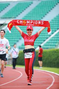 BIB: 6173
                            <button type="button" onclick="openModal(5884522)" class="btn btn-primary btn-sm float-right btn-popup" data-toggle="modal" data-target=".modal-high-quality">
                        <i class="fas fa-shopping-cart"></i> Add to Cart
                    </button>
                                            <button type="button" onclick="isThisMe(5884522, true)" class="btn btn-success btn-sm float-right btn-popup btn-isme hidden" data-toggle="tooltip" data-placement="bottom" title="นี่คือรูปของคุณใช่ไหม คลิกที่นี่เพื่อเอาเข้าอัลบั้ม">
                        <i class="fas fa-plus"></i> Add to album
                    </button>
                    <button type="button" onclick="isThisMe(5884522, false)" class="btn btn-warning btn-sm float-right btn-popup btn-isnotme hidden">
                        <i class="fas fa-ban"></i> Remove from album
                    </button>