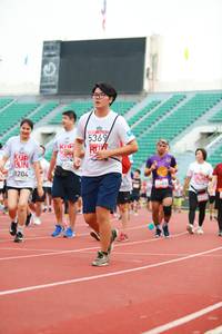 BIB: 5369, 8204
                            <button type="button" onclick="openModal(5888639)" class="btn btn-primary btn-sm float-right btn-popup" data-toggle="modal" data-target=".modal-high-quality">
                        <i class="fas fa-shopping-cart"></i> Add to Cart
                    </button>
                                            <button type="button" onclick="isThisMe(5888639, true)" class="btn btn-success btn-sm float-right btn-popup btn-isme hidden" data-toggle="tooltip" data-placement="bottom" title="นี่คือรูปของคุณใช่ไหม คลิกที่นี่เพื่อเอาเข้าอัลบั้ม">
                        <i class="fas fa-plus"></i> Add to album
                    </button>
                    <button type="button" onclick="isThisMe(5888639, false)" class="btn btn-warning btn-sm float-right btn-popup btn-isnotme hidden">
                        <i class="fas fa-ban"></i> Remove from album
                    </button>