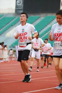 BIB: 8114, 5648
                            <button type="button" onclick="openModal(5888340)" class="btn btn-primary btn-sm float-right btn-popup" data-toggle="modal" data-target=".modal-high-quality">
                        <i class="fas fa-shopping-cart"></i> Add to Cart
                    </button>
                                            <button type="button" onclick="isThisMe(5888340, true)" class="btn btn-success btn-sm float-right btn-popup btn-isme hidden" data-toggle="tooltip" data-placement="bottom" title="นี่คือรูปของคุณใช่ไหม คลิกที่นี่เพื่อเอาเข้าอัลบั้ม">
                        <i class="fas fa-plus"></i> Add to album
                    </button>
                    <button type="button" onclick="isThisMe(5888340, false)" class="btn btn-warning btn-sm float-right btn-popup btn-isnotme hidden">
                        <i class="fas fa-ban"></i> Remove from album
                    </button>