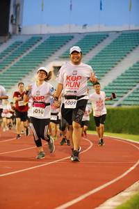 BIB: 201, 6009, 6010, 002
                            <button type="button" onclick="openModal(5882131)" class="btn btn-primary btn-sm float-right btn-popup" data-toggle="modal" data-target=".modal-high-quality">
                        <i class="fas fa-shopping-cart"></i> Add to Cart
                    </button>
                                            <button type="button" onclick="isThisMe(5882131, true)" class="btn btn-success btn-sm float-right btn-popup btn-isme hidden" data-toggle="tooltip" data-placement="bottom" title="นี่คือรูปของคุณใช่ไหม คลิกที่นี่เพื่อเอาเข้าอัลบั้ม">
                        <i class="fas fa-plus"></i> Add to album
                    </button>
                    <button type="button" onclick="isThisMe(5882131, false)" class="btn btn-warning btn-sm float-right btn-popup btn-isnotme hidden">
                        <i class="fas fa-ban"></i> Remove from album
                    </button>